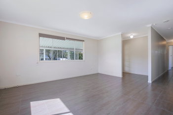 Image 6 for 10 Orchid Dr, Deception Bay  QLD  4508