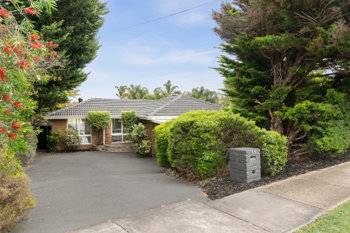 Image 3 for 14 Lee St, Frankston  VIC  3199