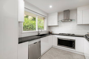 Image 5 for 14 Lee St, Frankston  VIC  3199