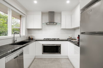 Image 4 for 14 Lee St, Frankston  VIC  3199