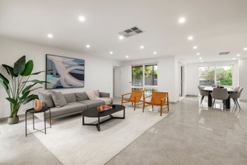 Image 6 for 14 Lee St, Frankston  VIC  3199