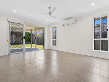 Image 4 for 45 Jarrah Dr, Peregian Springs  QLD  4573
