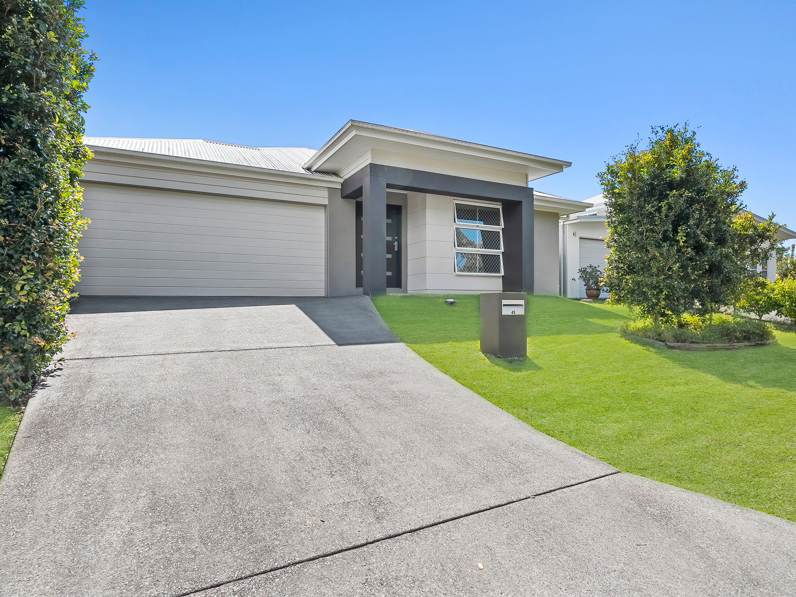 Main listing image for 45 Jarrah Dr, Peregian Springs  QLD  4573