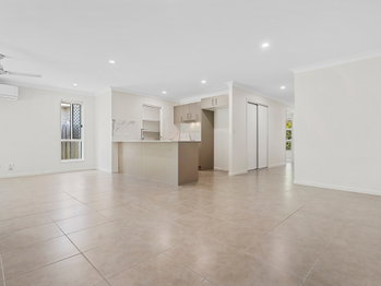 Image 3 for 45 Jarrah Dr, Peregian Springs  QLD  4573