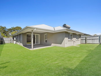 Image 5 for 45 Jarrah Dr, Peregian Springs  QLD  4573