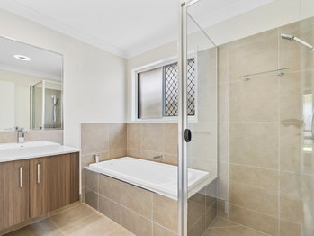 Image 6 for 45 Jarrah Dr, Peregian Springs  QLD  4573