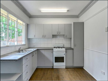 Image 3 for 3 Wilgarning St, Stafford  QLD  4053