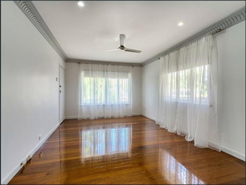 Image 4 for 3 Wilgarning St, Stafford  QLD  4053