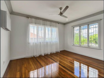 Image 5 for 3 Wilgarning St, Stafford  QLD  4053