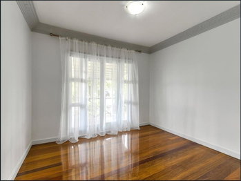 Image 6 for 3 Wilgarning St, Stafford  QLD  4053