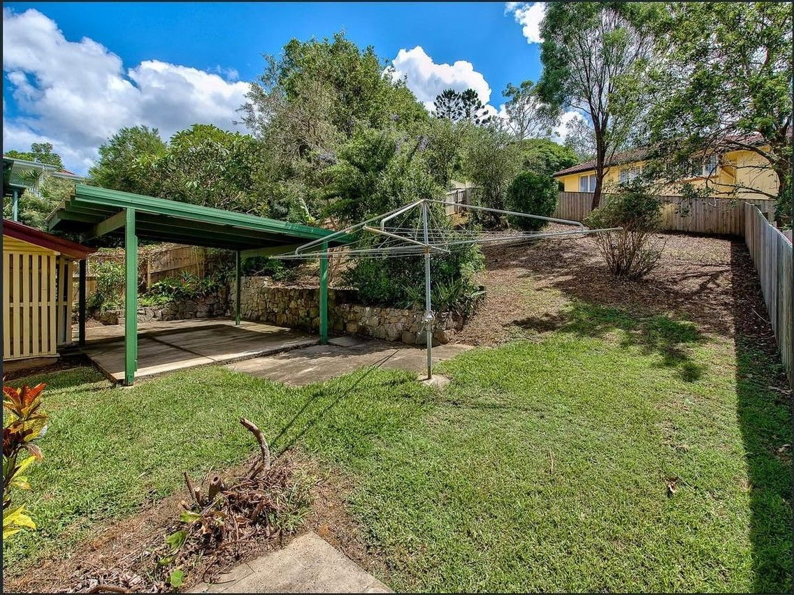 Main listing image for 3 Wilgarning St, Stafford  QLD  4053