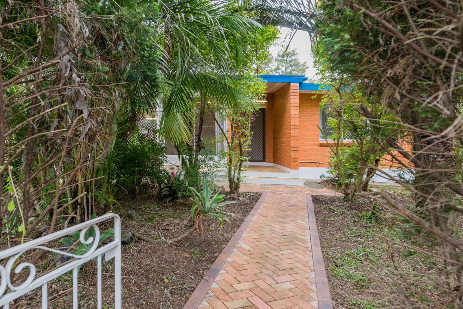Main listing image for 160 Lang St, Sunnybank Hills  QLD  4109
