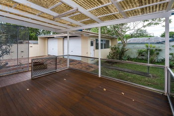 Image 3 for 160 Lang St, Sunnybank Hills  QLD  4109