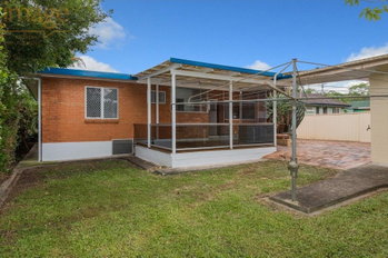 Image 4 for 160 Lang St, Sunnybank Hills  QLD  4109
