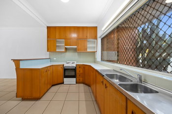 Image 4 for 160 Lang St, Sunnybank Hills  QLD  4109