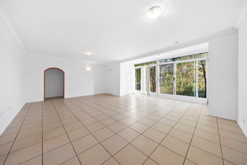 Image 3 for 160 Lang St, Sunnybank Hills  QLD  4109