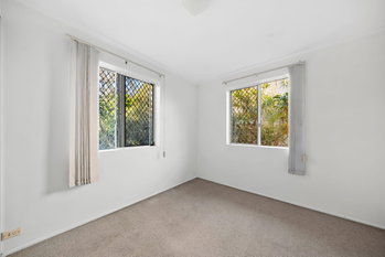 Image 5 for 160 Lang St, Sunnybank Hills  QLD  4109