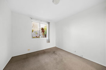 Image 6 for 160 Lang St, Sunnybank Hills  QLD  4109