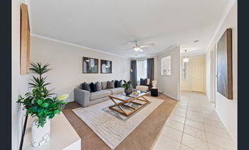 Image 3 for 11 Honey Myrtle Way, Cranbourne  VIC  3977