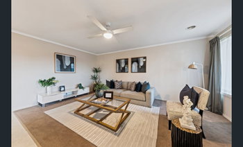 Image 4 for 11 Honey Myrtle Way, Cranbourne  VIC  3977
