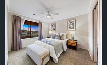 Image 5 for 11 Honey Myrtle Way, Cranbourne  VIC  3977