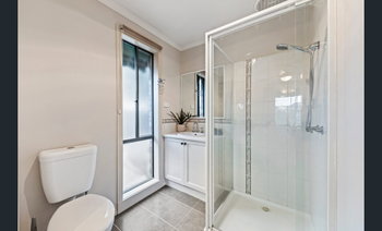 Image 6 for 11 Honey Myrtle Way, Cranbourne  VIC  3977