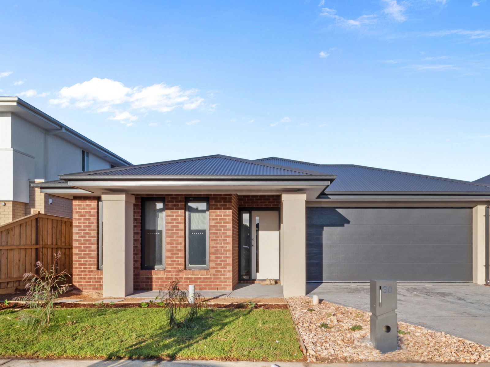 Main listing image for 30 Fuchsia St, Wollert  VIC  3750