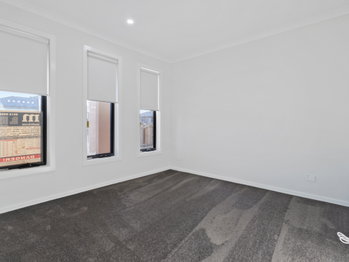 Image 6 for 30 Fuchsia St, Wollert  VIC  3750