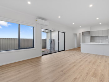 Image 4 for 39 Corbally Rd, Beveridge  VIC  3753