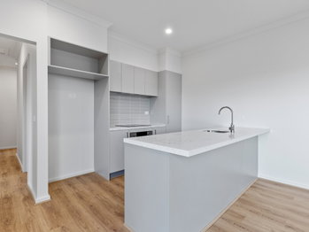 Image 3 for 39 Corbally Rd, Beveridge  VIC  3753