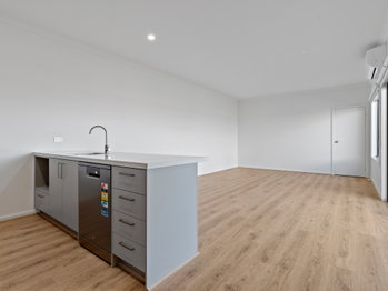 Image 5 for 39 Corbally Rd, Beveridge  VIC  3753
