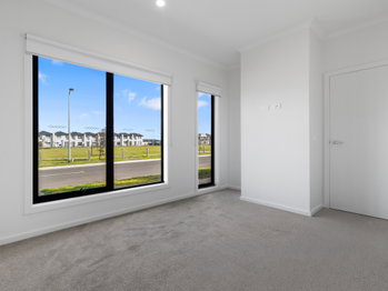 Image 6 for 39 Corbally Rd, Beveridge  VIC  3753