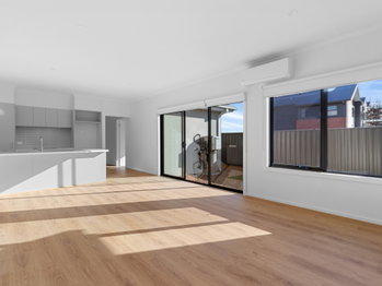Image 3 for 29 Corbally Rd, Beveridge  VIC  3753