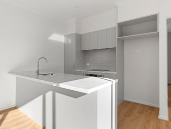Image 4 for 29 Corbally Rd, Beveridge  VIC  3753