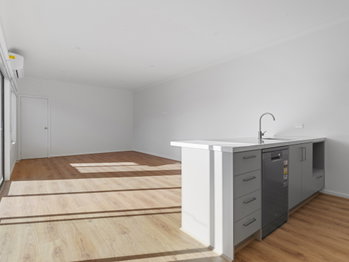 Image 5 for 29 Corbally Rd, Beveridge  VIC  3753