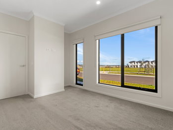 Image 6 for 29 Corbally Rd, Beveridge  VIC  3753
