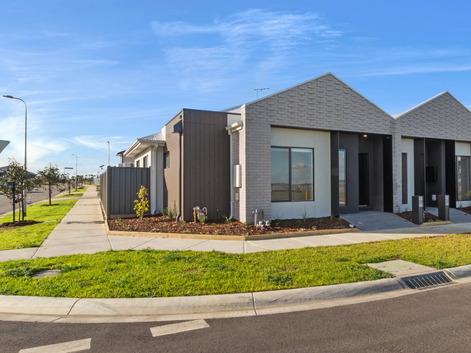 Main listing image for 29 Corbally Rd, Beveridge  VIC  3753