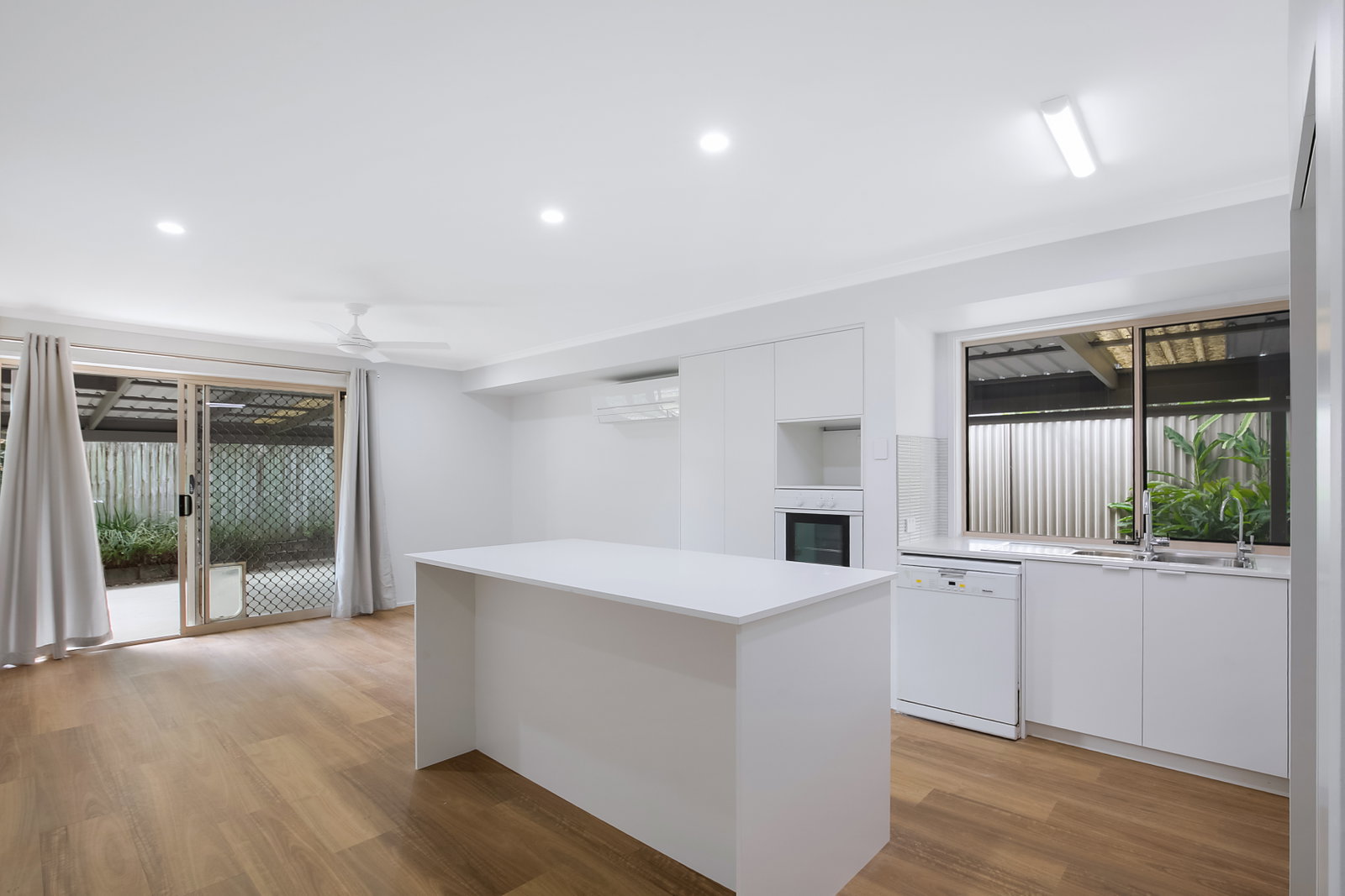 Main listing image for 71 Balcara Ave, Carseldine  QLD  4034