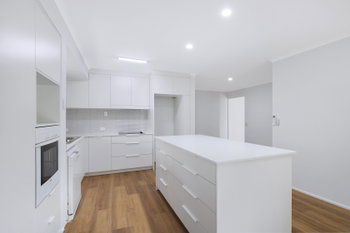 Image 5 for 71 Balcara Ave, Carseldine  QLD  4034