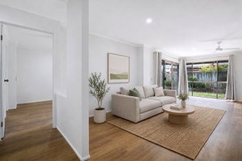 Image 4 for 71 Balcara Ave, Carseldine  QLD  4034