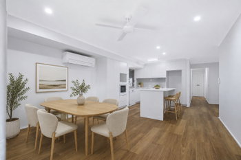 Image 6 for 71 Balcara Ave, Carseldine  QLD  4034