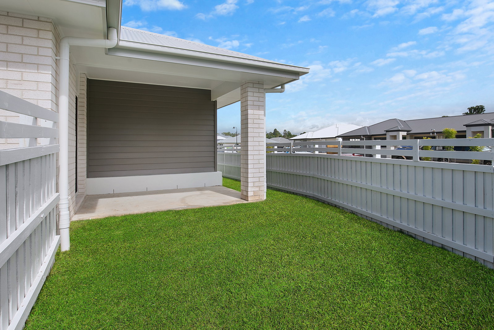 Main listing image for 2/101 Affinity Bvd, Morayfield  QLD  4506
