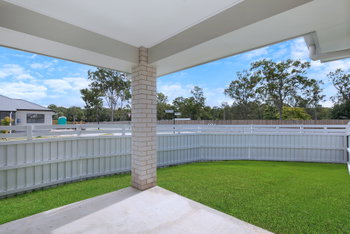 Image 3 for 2/101 Affinity Bvd, Morayfield  QLD  4506