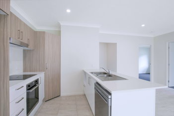 Image 4 for 2/101 Affinity Bvd, Morayfield  QLD  4506