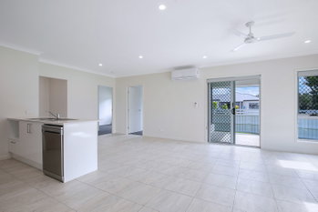 Image 5 for 2/101 Affinity Bvd, Morayfield  QLD  4506