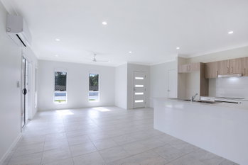 Image 6 for 2/101 Affinity Bvd, Morayfield  QLD  4506