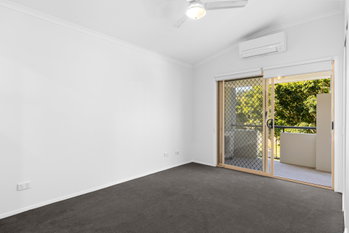 Image 5 for 14/77 Fairley St, Indooroopilly  QLD  4068