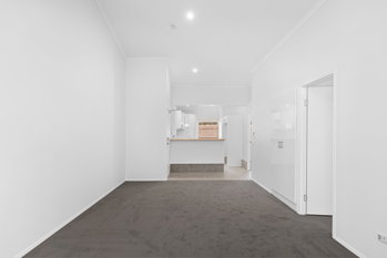 Image 4 for 14/77 Fairley St, Indooroopilly  QLD  4068