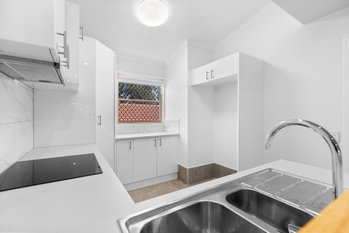 Image 6 for 14/77 Fairley St, Indooroopilly  QLD  4068