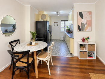 Image 4 for 2/7 Daphne St, Grange  QLD  4051